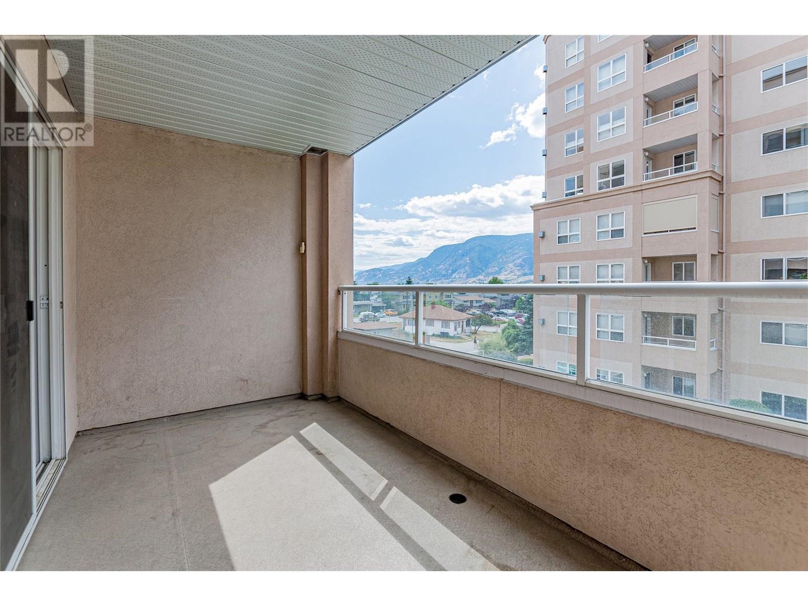 2265 Atkinson Street Unit# 305, Penticton