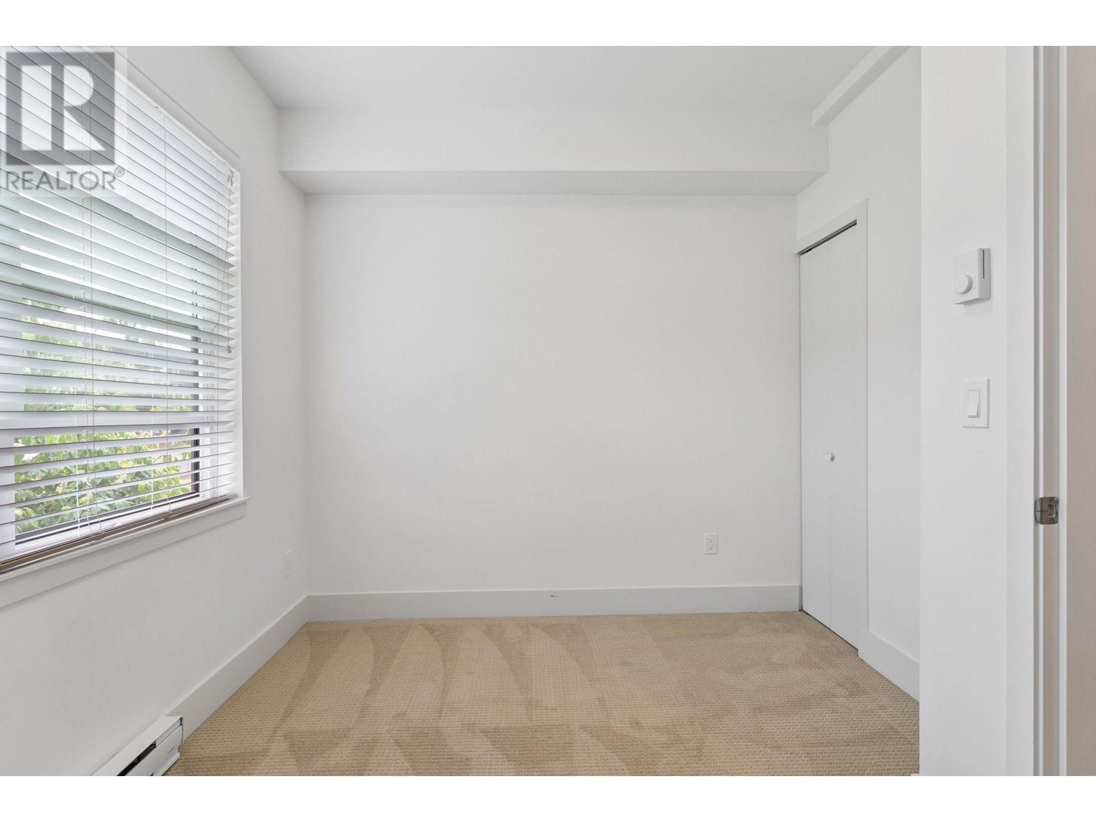 302 6933 ARCOLA STREET, Burnaby