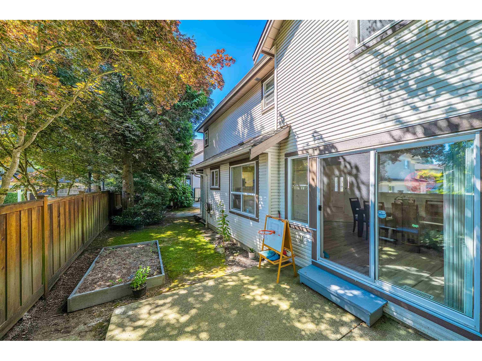Photo 19 of 31 16155 82 Avenue, Surrey BC