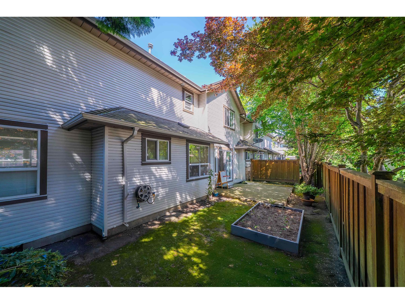 Photo 18 of 31 16155 82 Avenue, Surrey BC