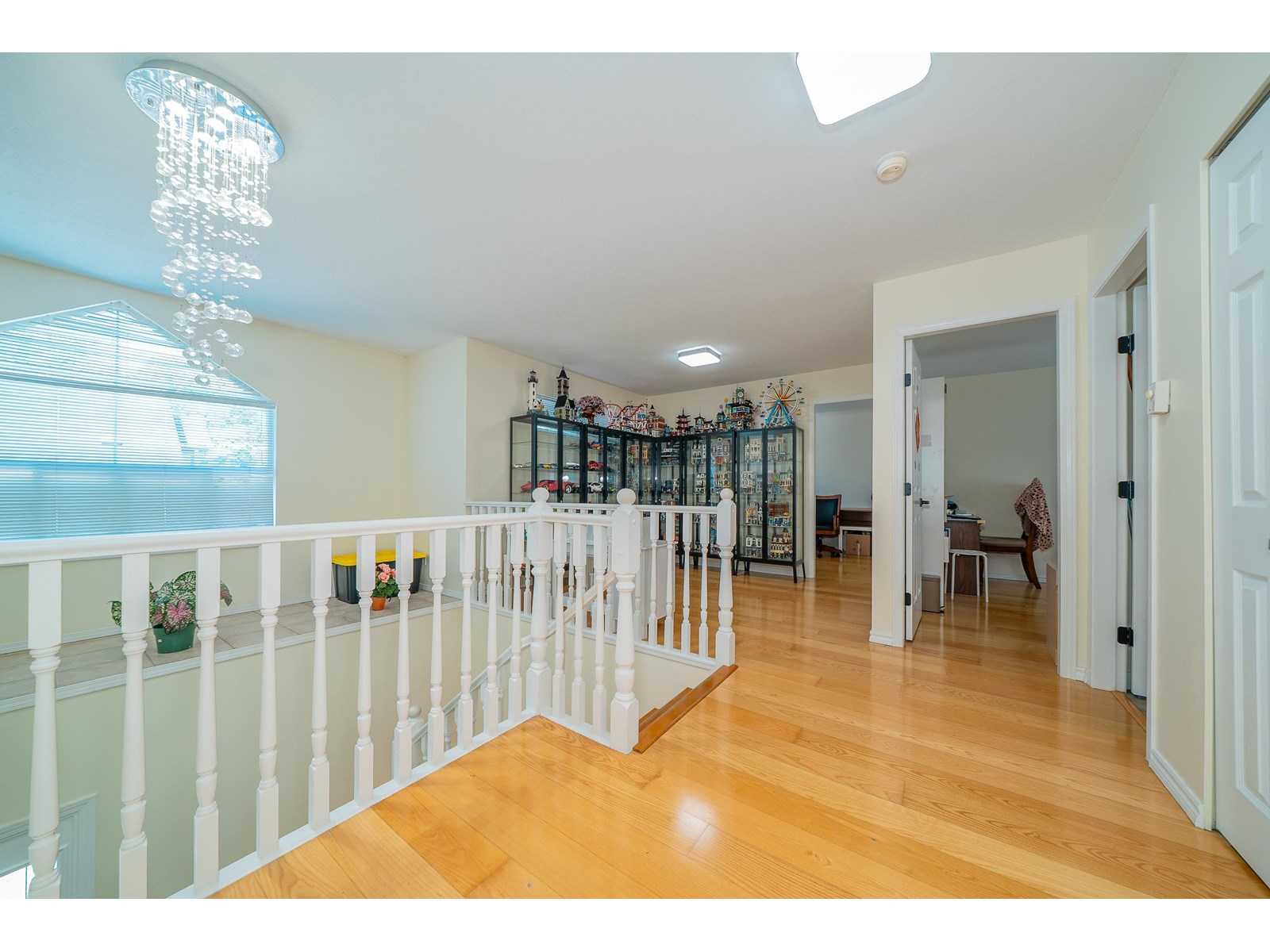 Photo 25 of 31 16155 82 Avenue, Surrey BC