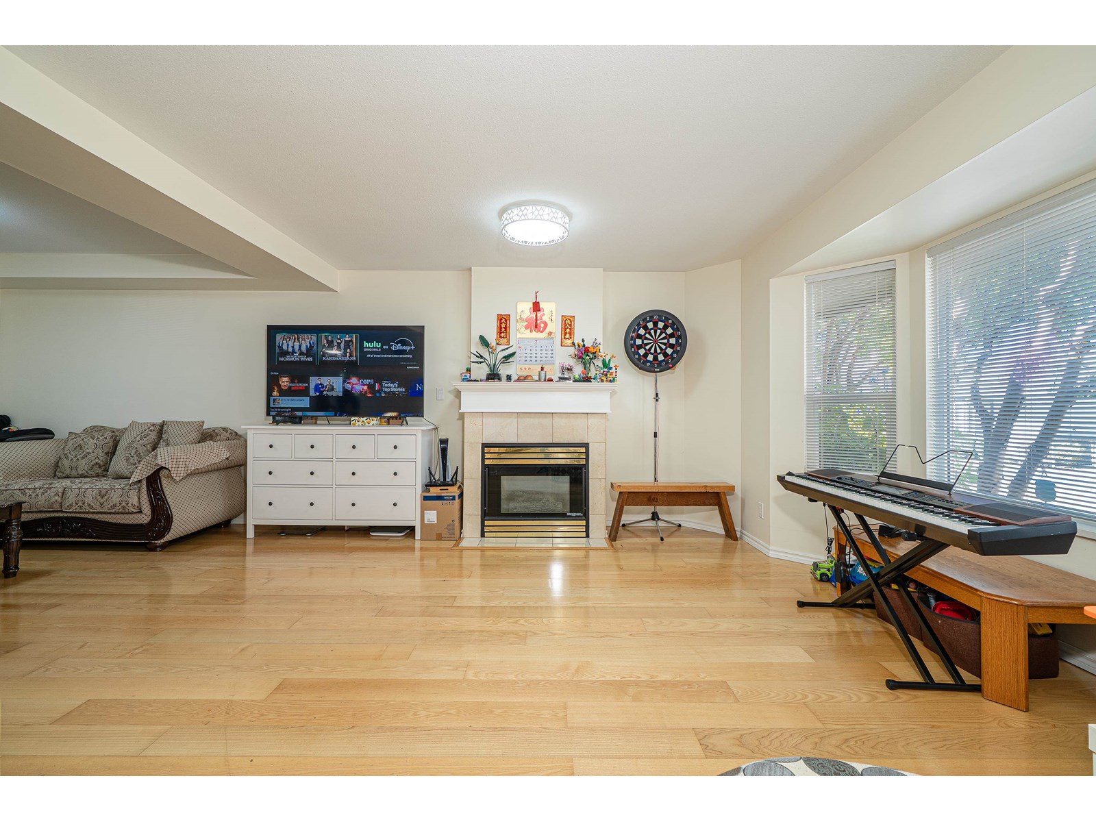 Photo 4 of 31 16155 82 Avenue, Surrey BC