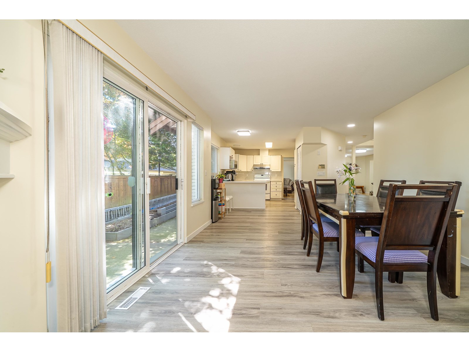 Photo 15 of 31 16155 82 Avenue, Surrey BC