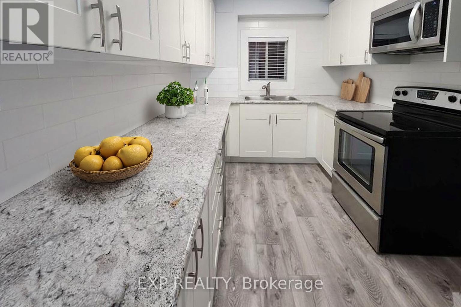 Virtual Staging