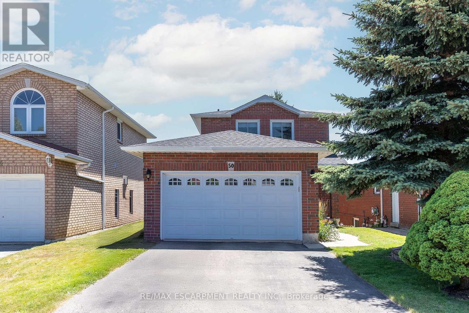 Photo 17 of 50 Ossington Drive, Hamilton ON