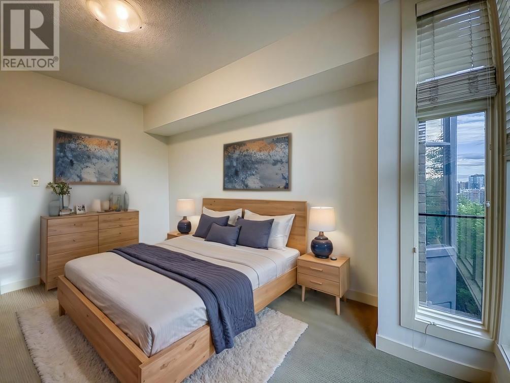 Single Family House for Sale in    Street SW Bankview Calgary 