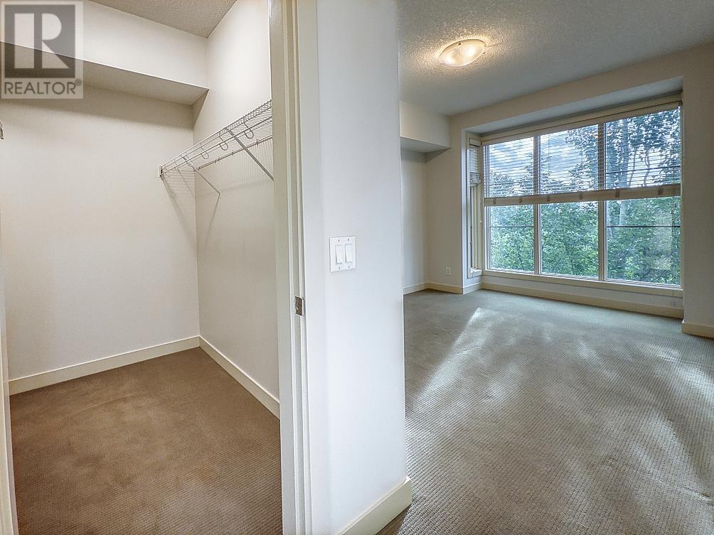 Single Family House for Sale in    Street SW Bankview Calgary 