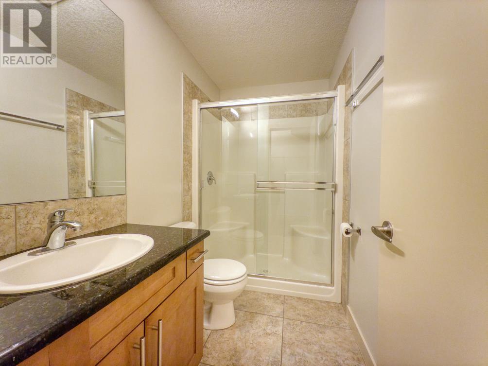 Single Family House for Sale in    Street SW Bankview Calgary 