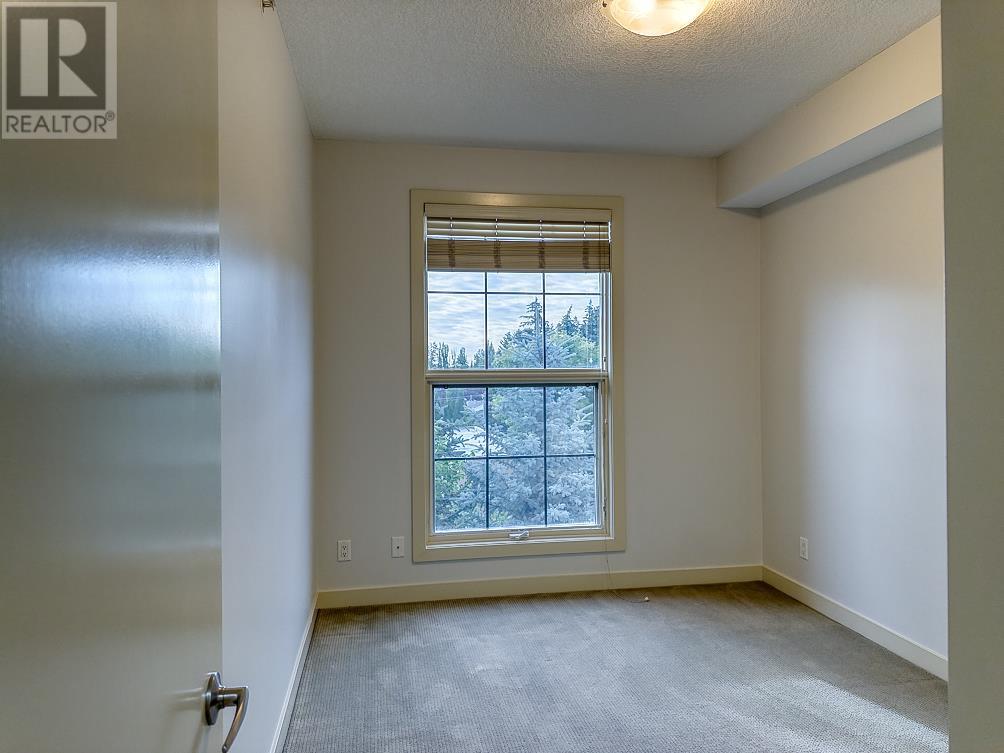 Single Family House for Sale in    Street SW Bankview Calgary 