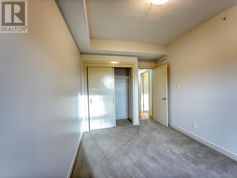 Single Family House for Sale in    Street SW Bankview Calgary 