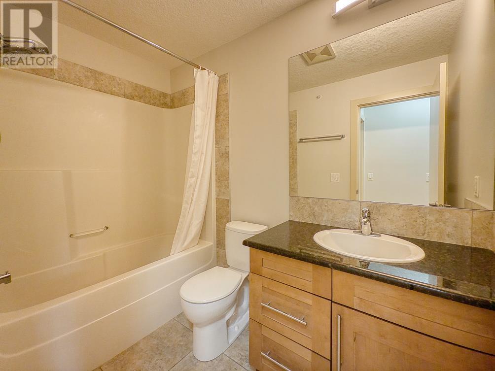 Single Family House for Sale in    Street SW Bankview Calgary 