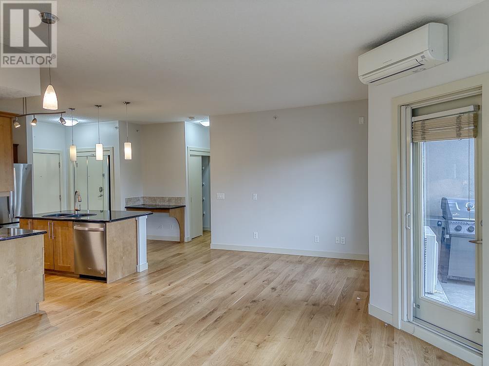 Single Family House for Sale in    Street SW Bankview Calgary 