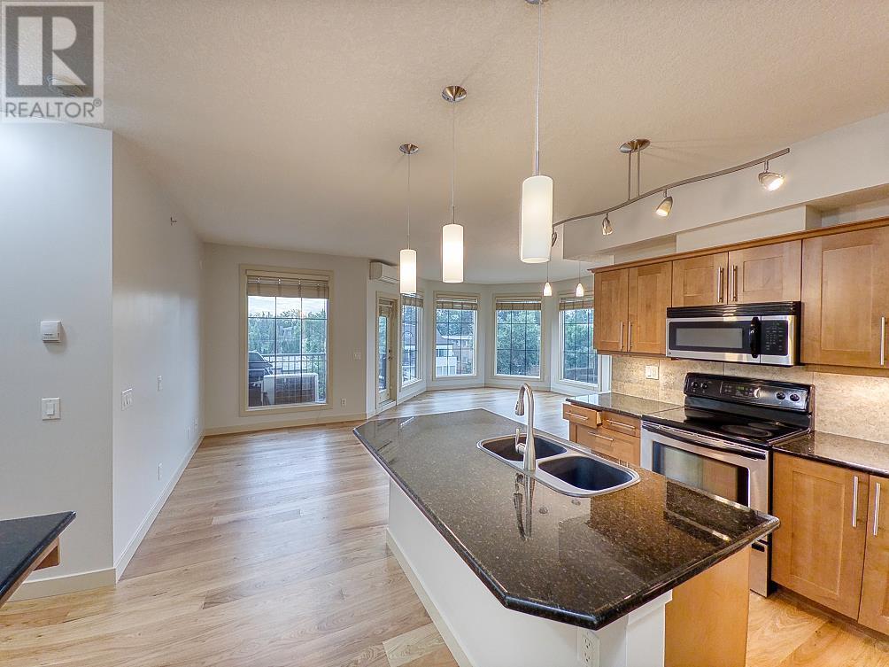 Single Family House for Sale in    Street SW Bankview Calgary 