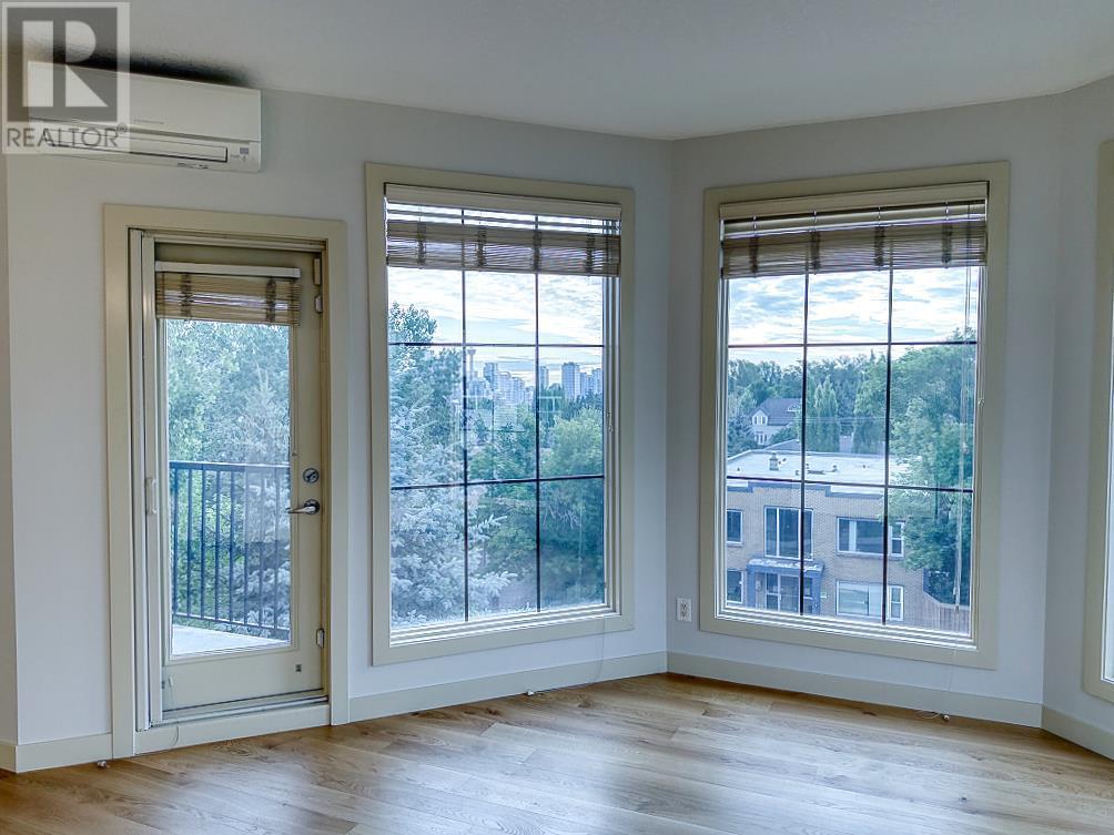 Single Family House for Sale in    Street SW Bankview Calgary 