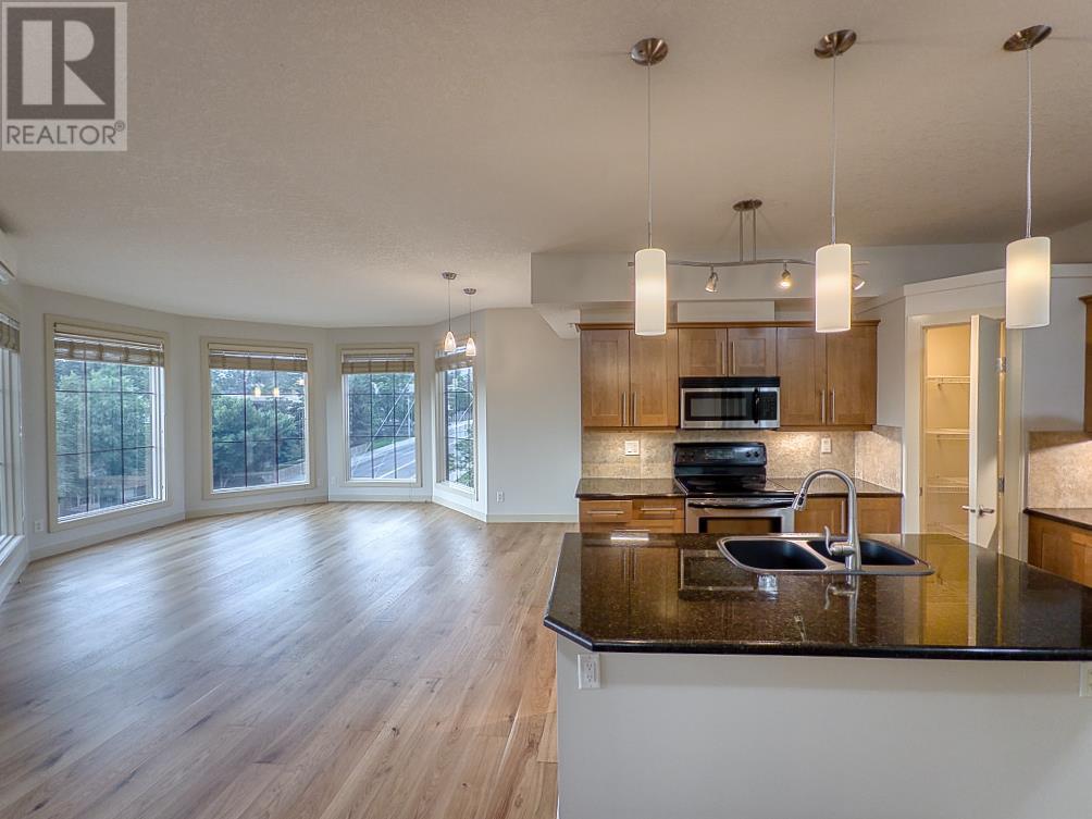 Single Family House for Sale in    Street SW Bankview Calgary 