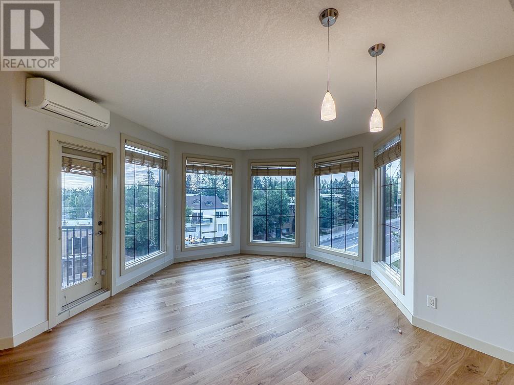 Single Family House for Sale in    Street SW Bankview Calgary 