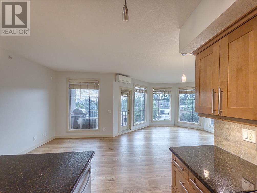 Single Family House for Sale in    Street SW Bankview Calgary 