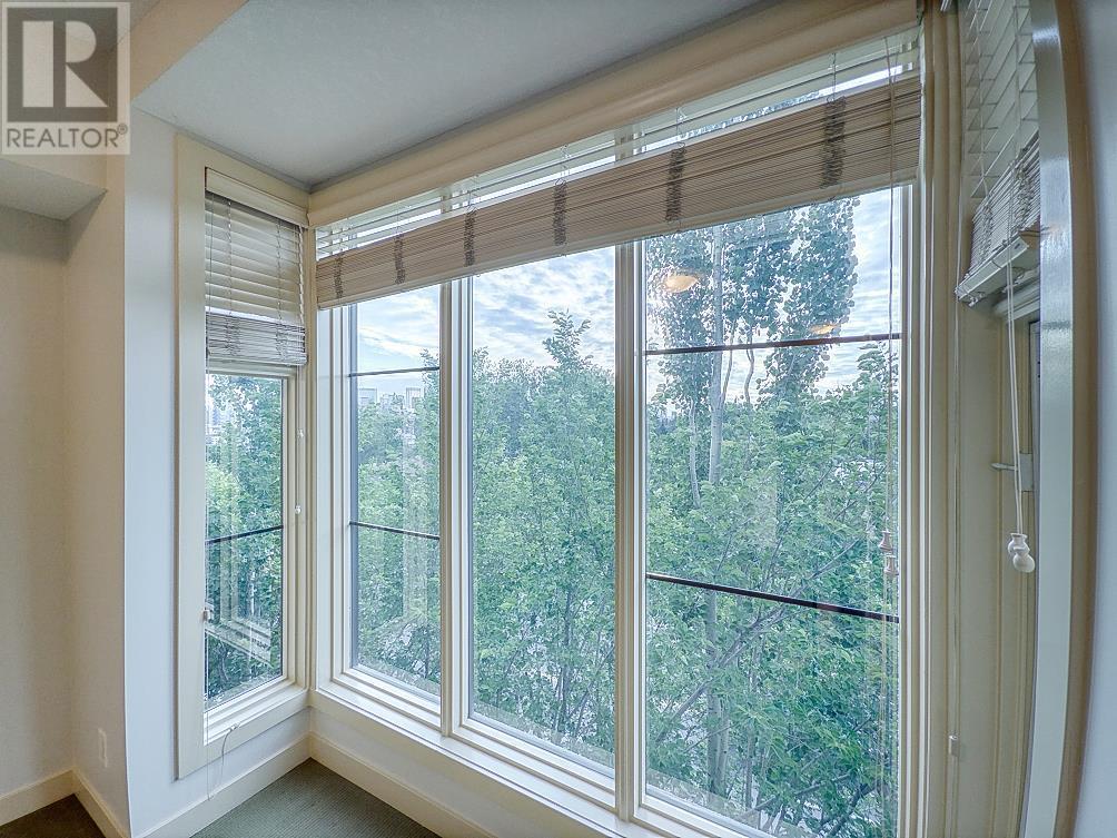 Single Family House for Sale in    Street SW Bankview Calgary 