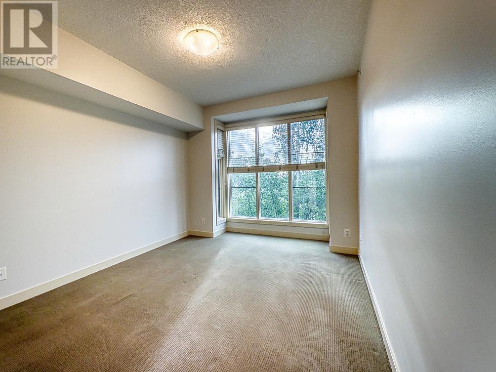 Single Family House for Sale in    Street SW Bankview Calgary 