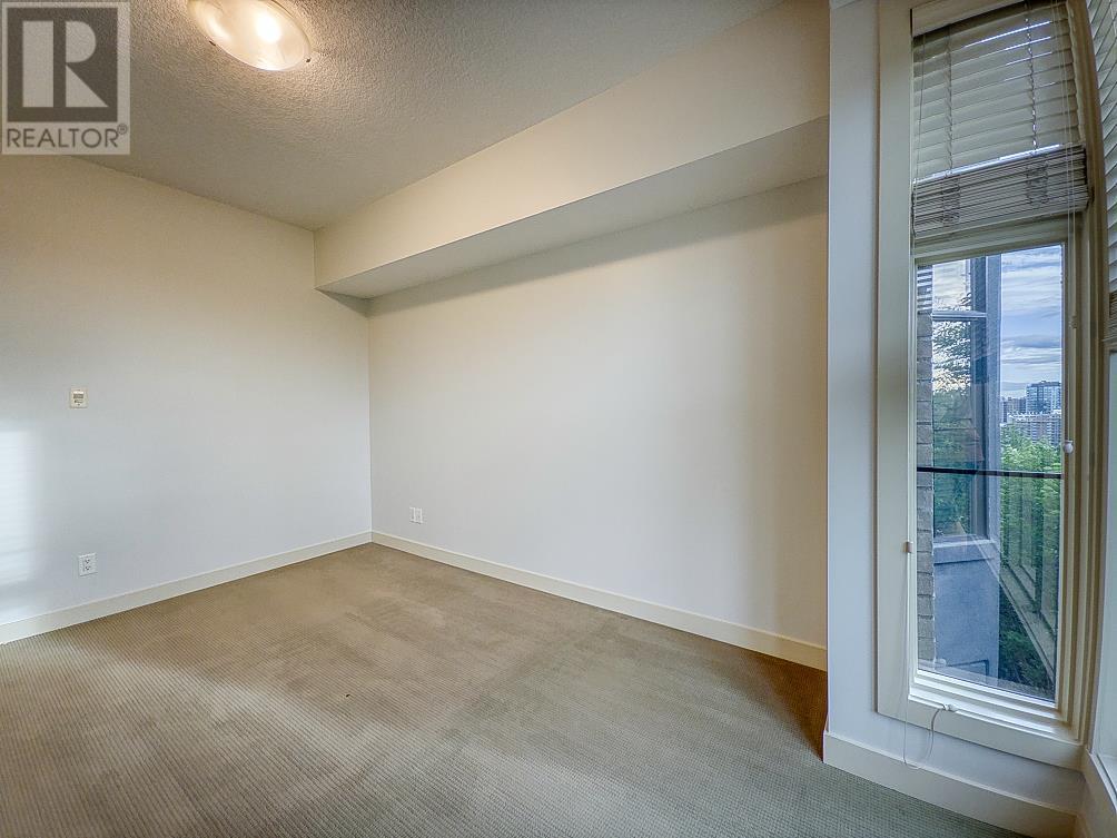 Single Family House for Sale in    Street SW Bankview Calgary 