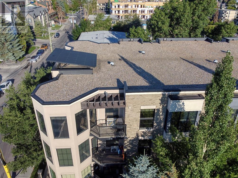 Single Family House for Sale in    Street SW Bankview Calgary 