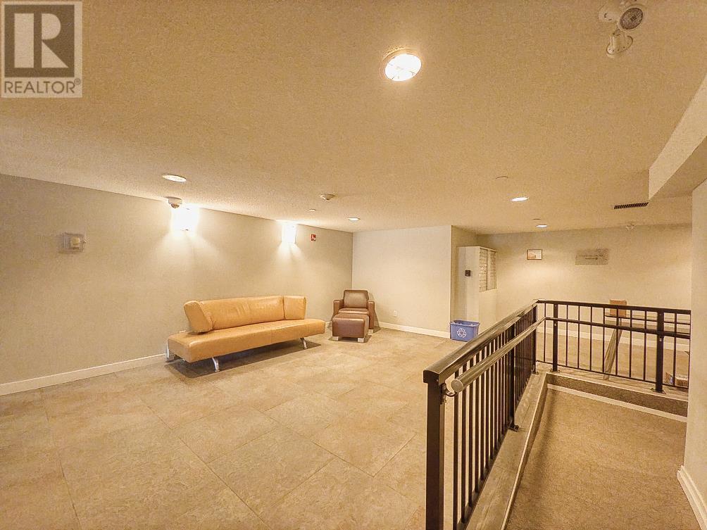 Single Family House for Sale in    Street SW Bankview Calgary 