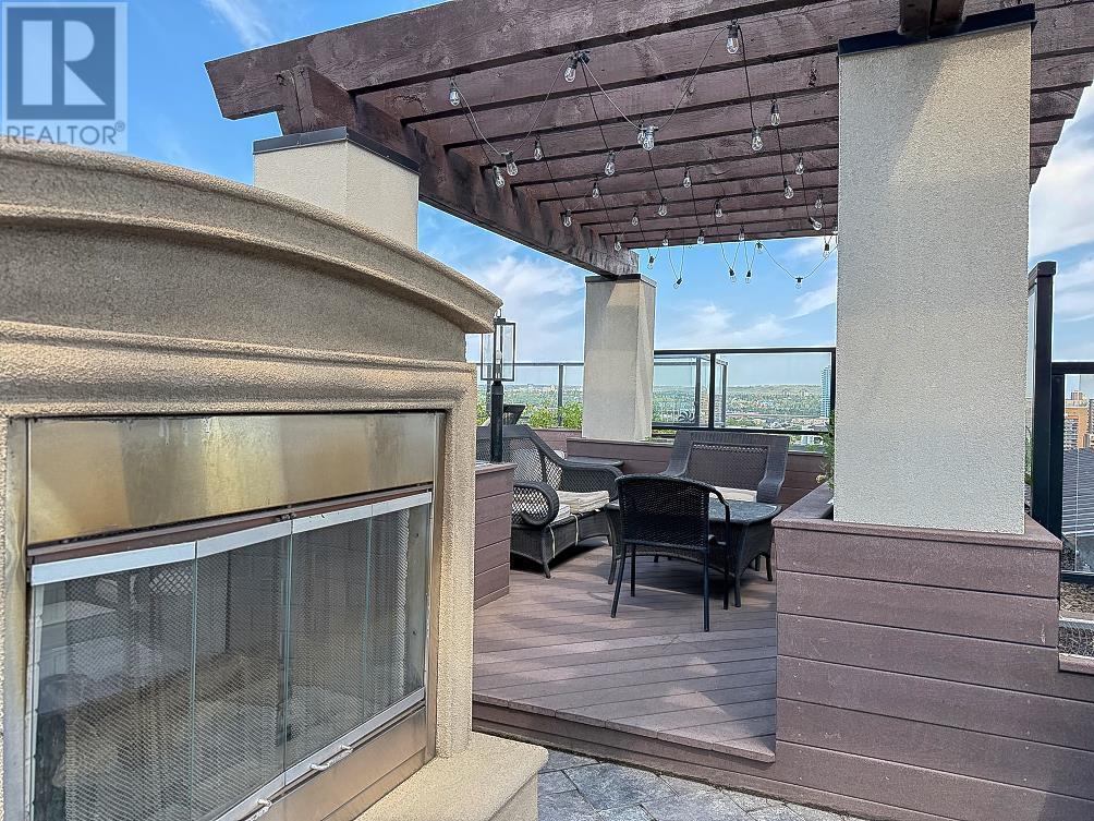 Single Family House for Sale in    Street SW Bankview Calgary 