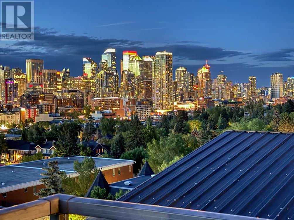 Single Family House for Sale in    Street SW Bankview Calgary 