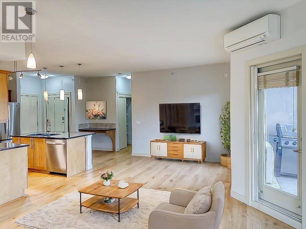 Single Family House for Sale in    Street SW Bankview Calgary 