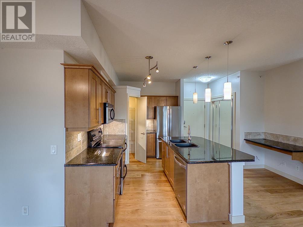 Single Family House for Sale in    Street SW Bankview Calgary 