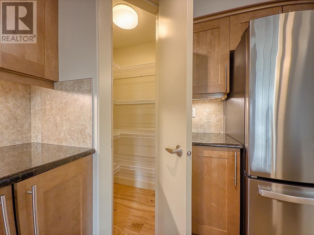 Single Family House for Sale in    Street SW Bankview Calgary 