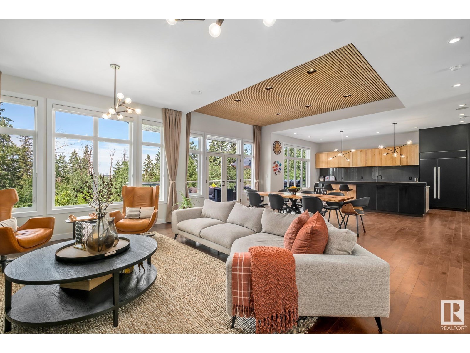 Photo 66 of 699 Howatt Dr Sw, Edmonton AB
