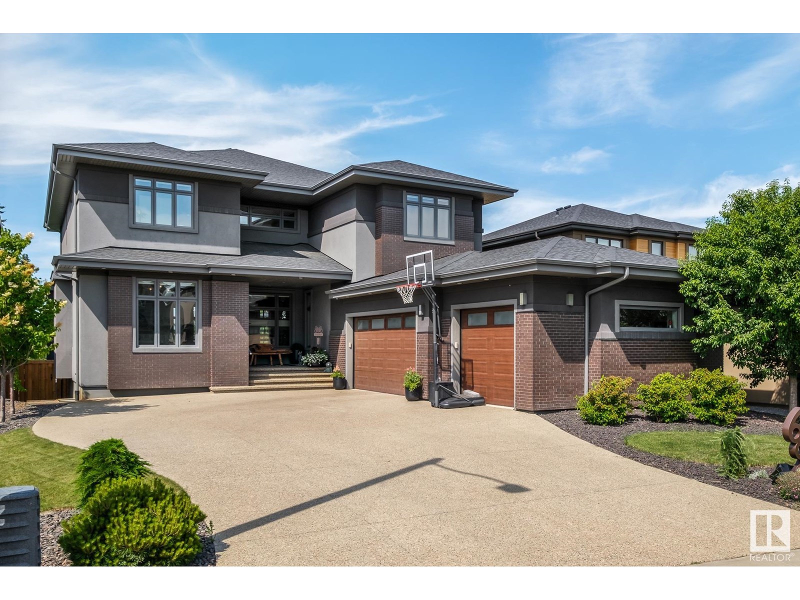 Photo 48 of 699 Howatt Dr Sw, Edmonton AB