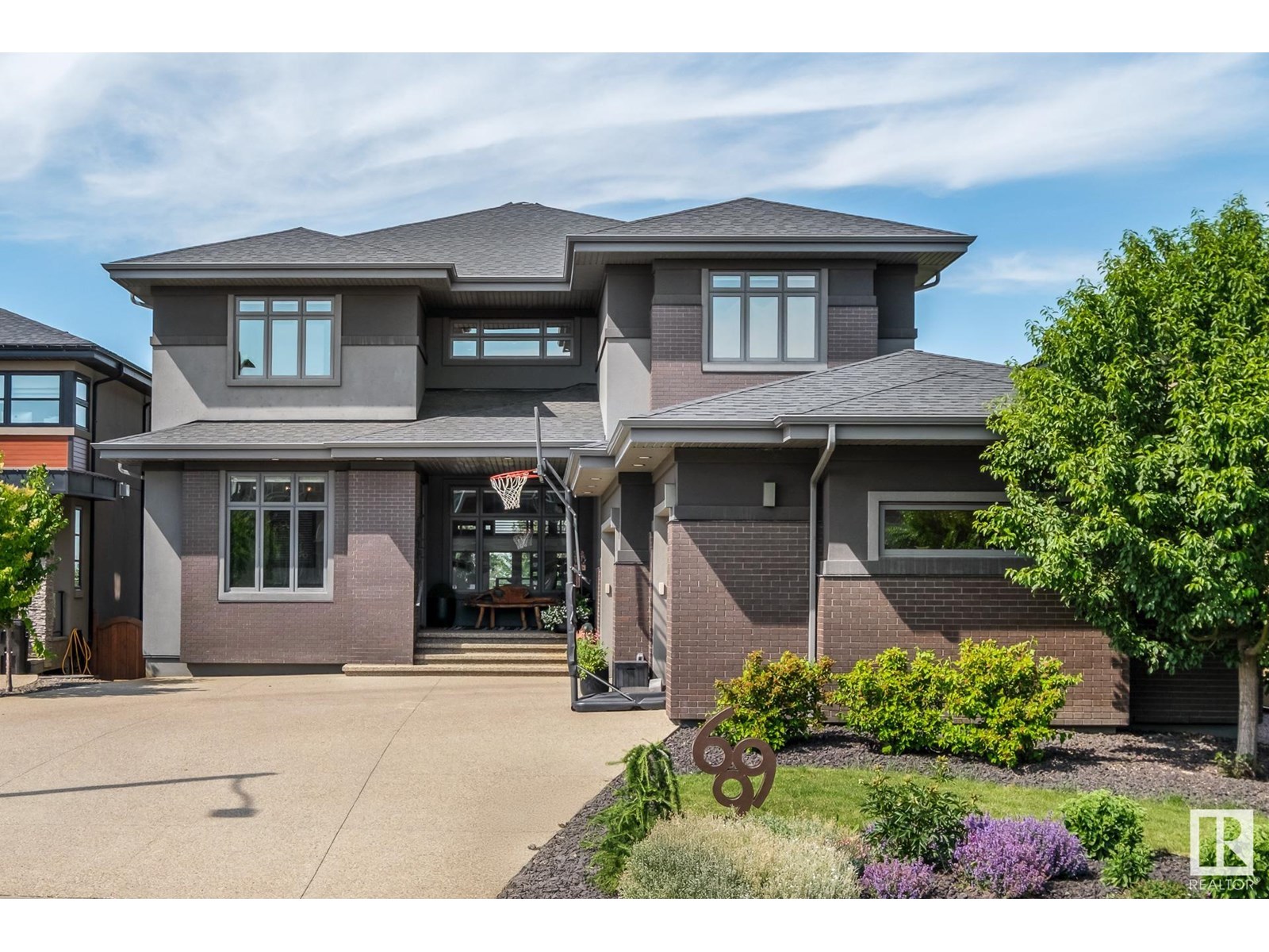 Photo 53 of 699 Howatt Dr Sw, Edmonton AB