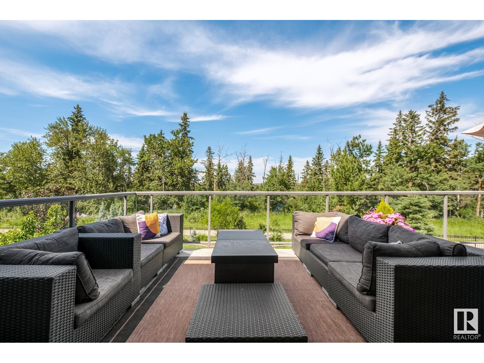 Photo 32 of 699 Howatt Dr Sw, Edmonton AB