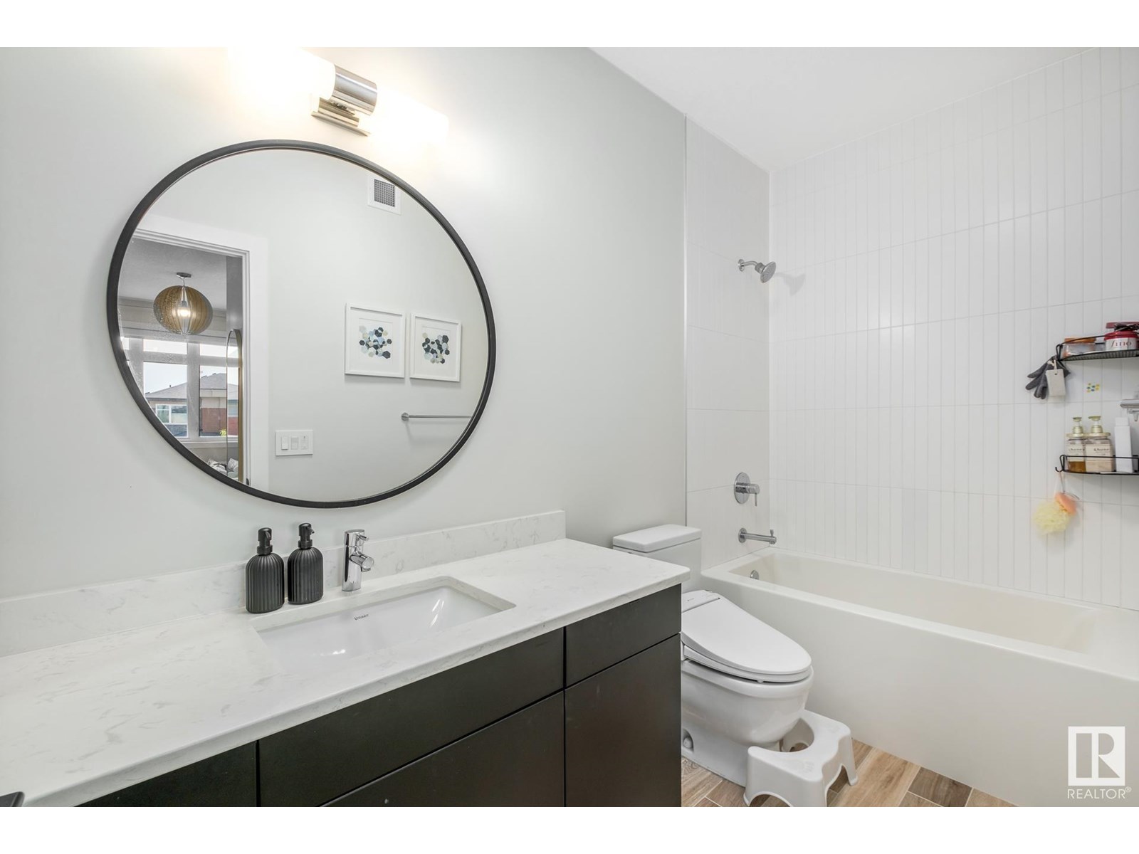 Photo 57 of 699 Howatt Dr Sw, Edmonton AB
