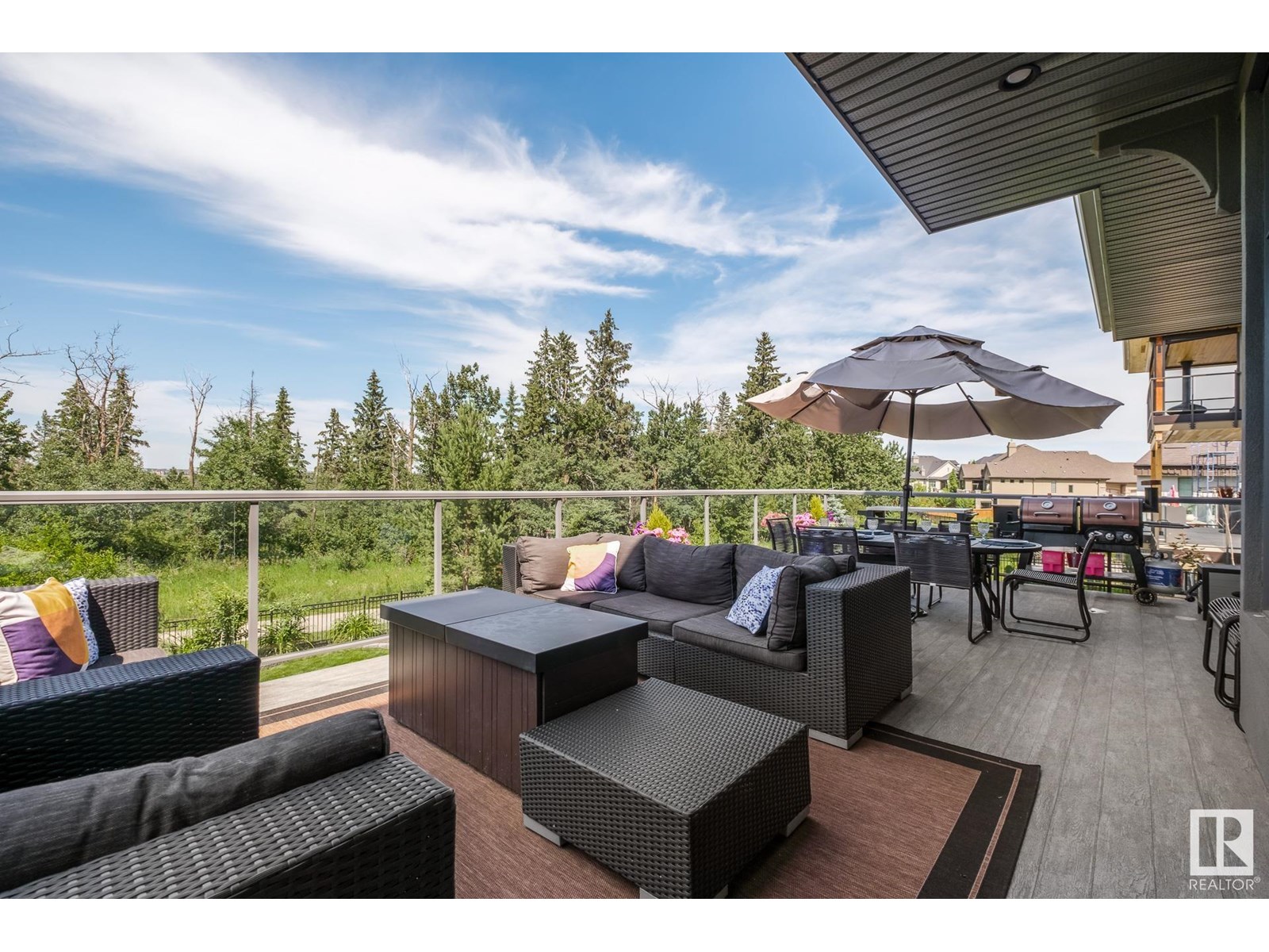 Photo 12 of 699 Howatt Dr Sw, Edmonton AB