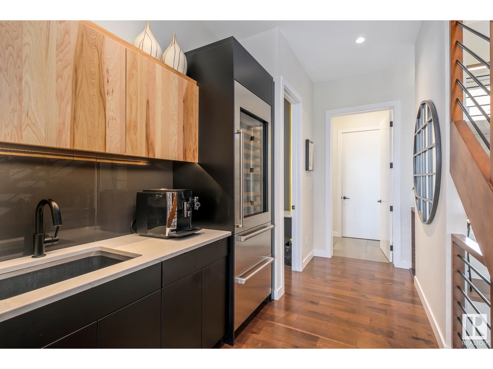 Photo 67 of 699 Howatt Dr Sw, Edmonton AB