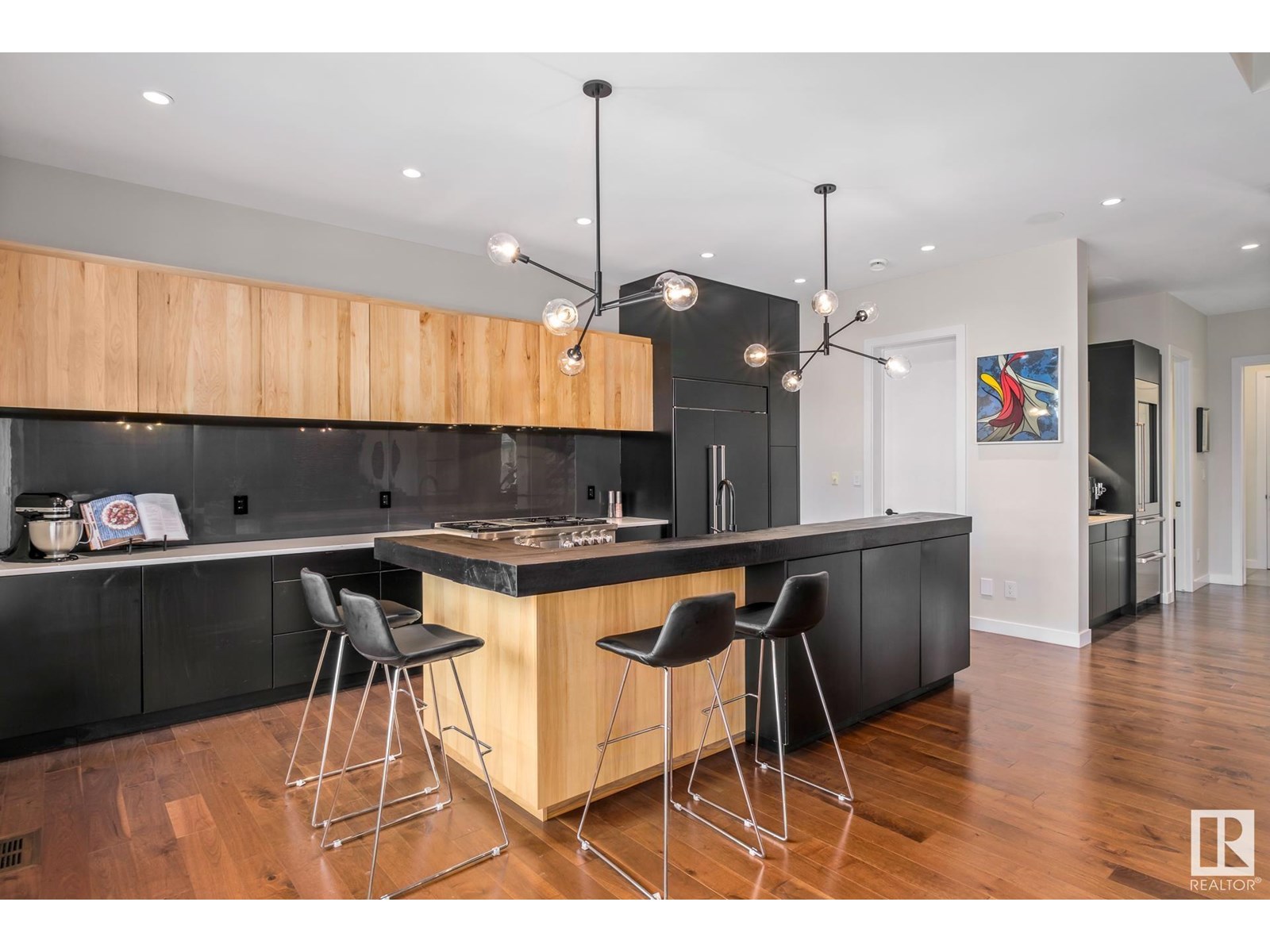 Photo 55 of 699 Howatt Dr Sw, Edmonton AB