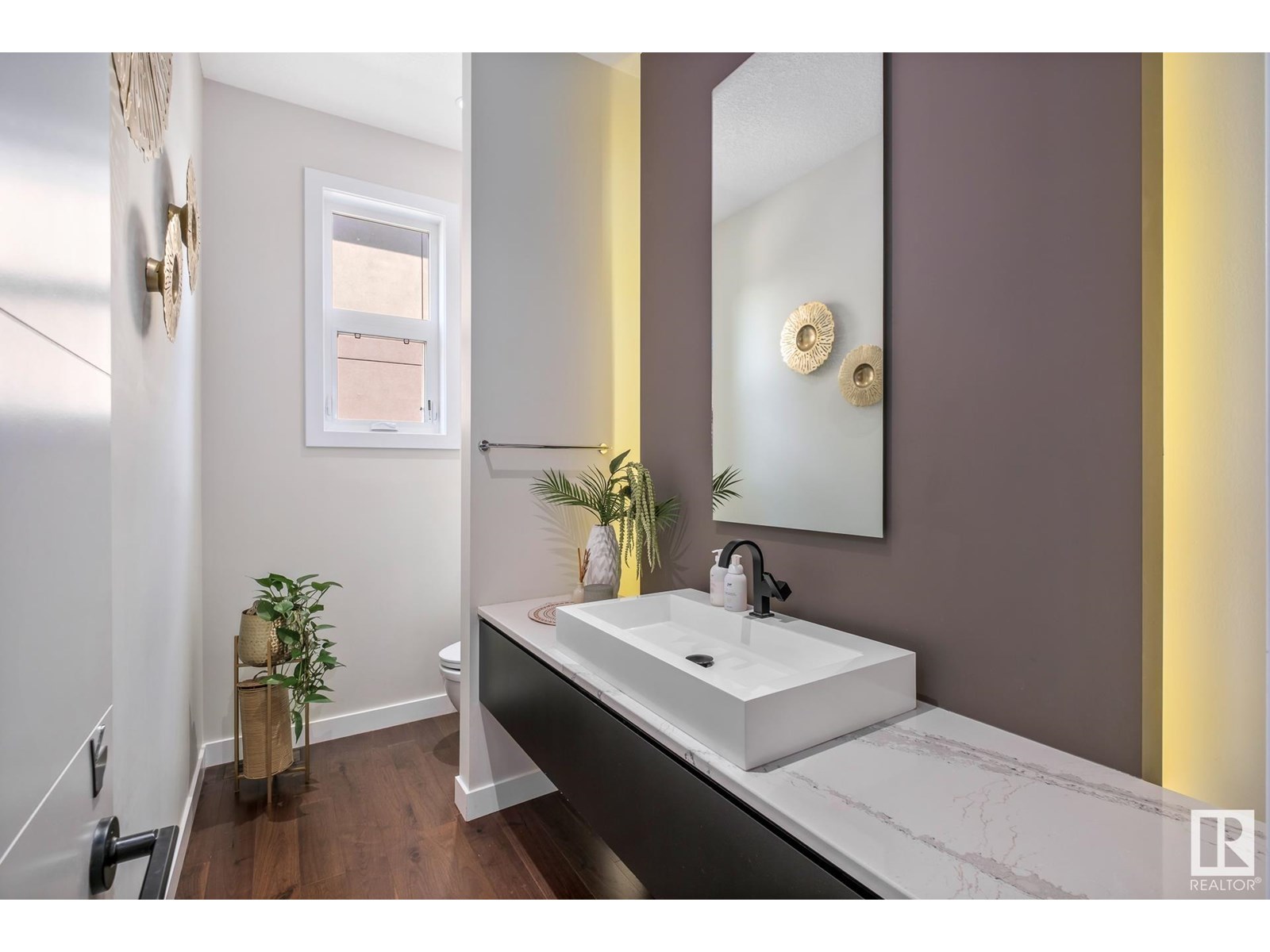 Photo 64 of 699 Howatt Dr Sw, Edmonton AB