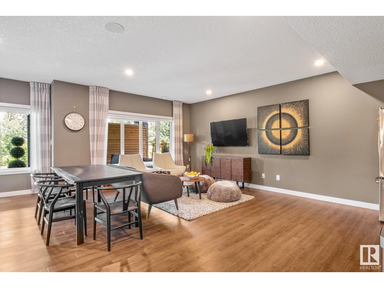Photo 41 of 699 Howatt Dr Sw, Edmonton AB