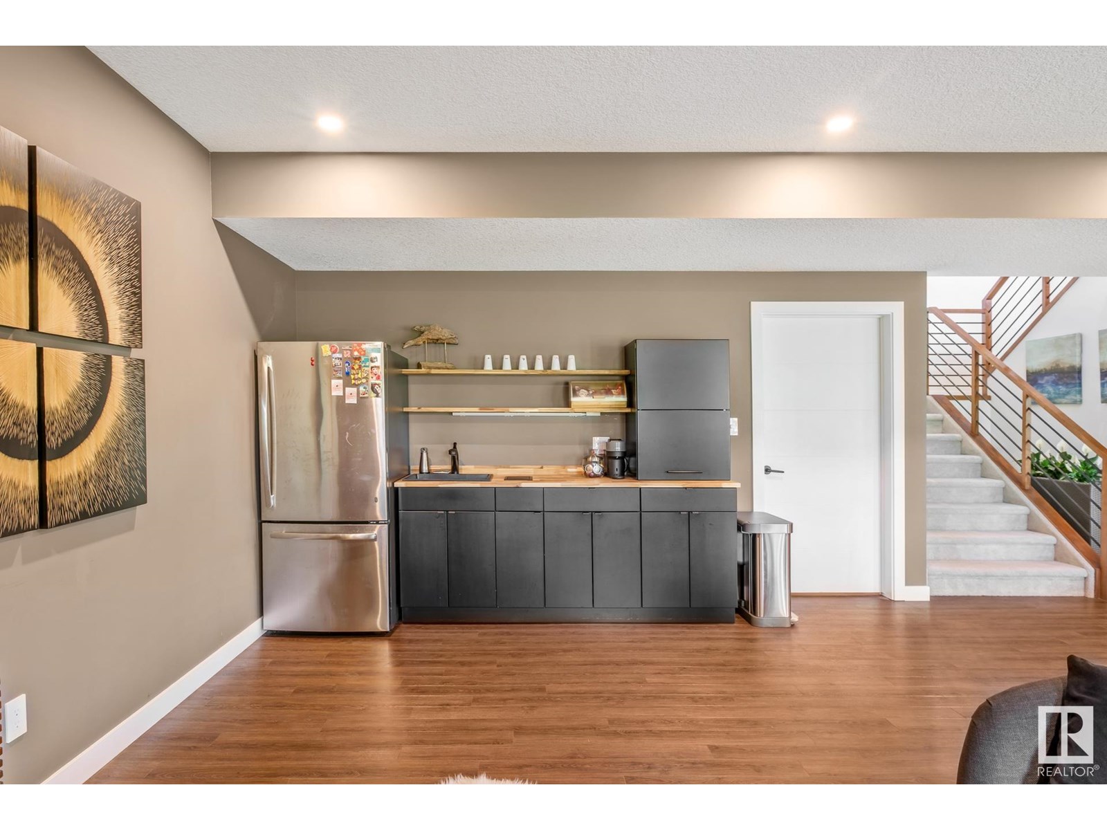 Photo 40 of 699 Howatt Dr Sw, Edmonton AB