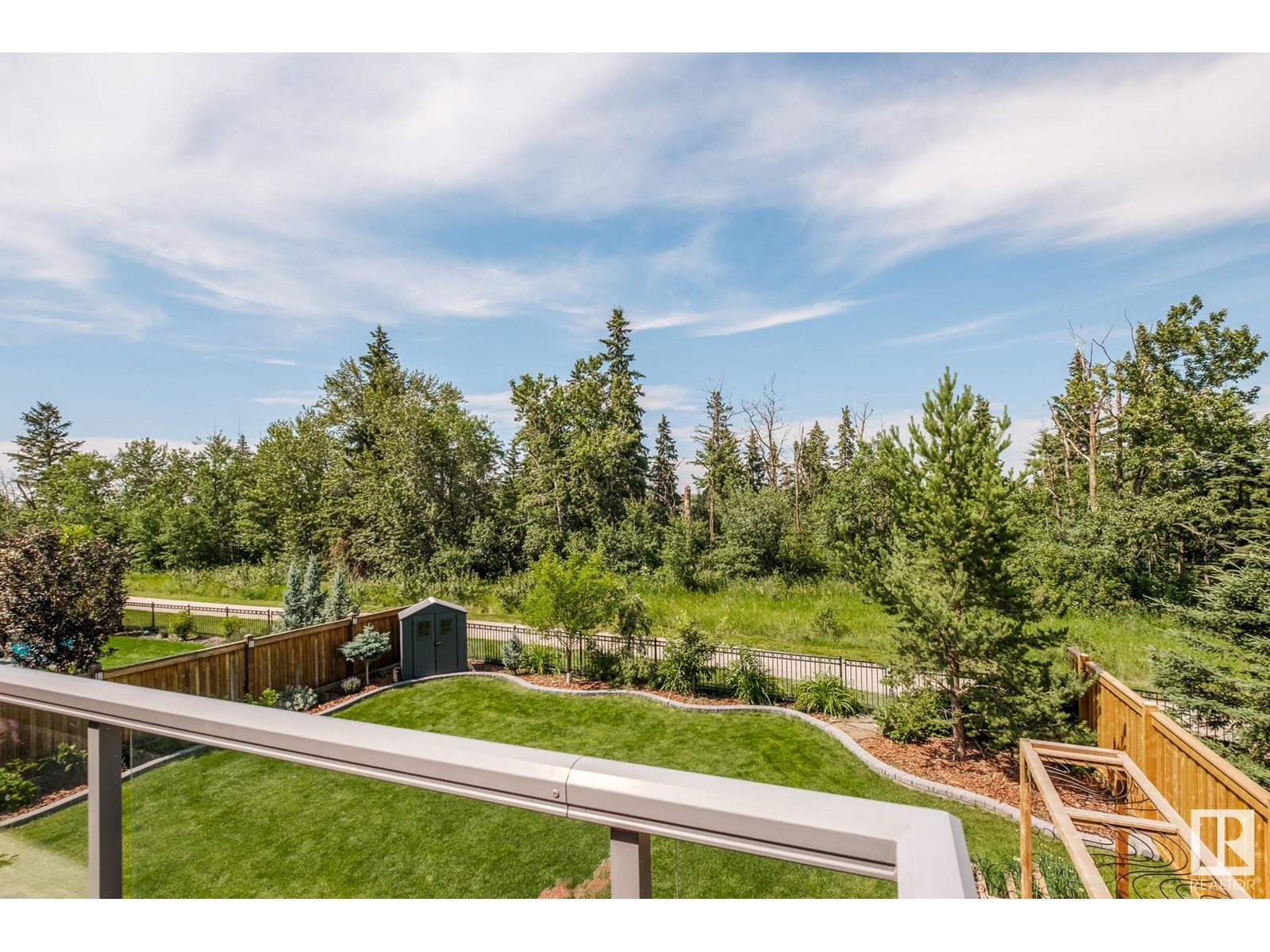 Photo 65 of 699 Howatt Dr Sw, Edmonton AB