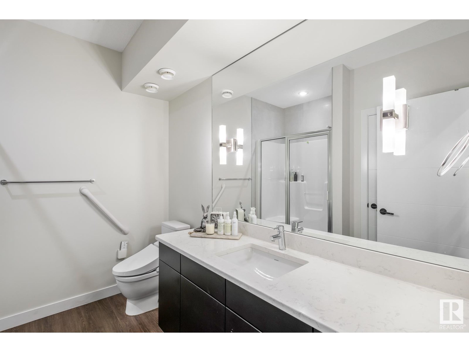 Photo 37 of 699 Howatt Dr Sw, Edmonton AB