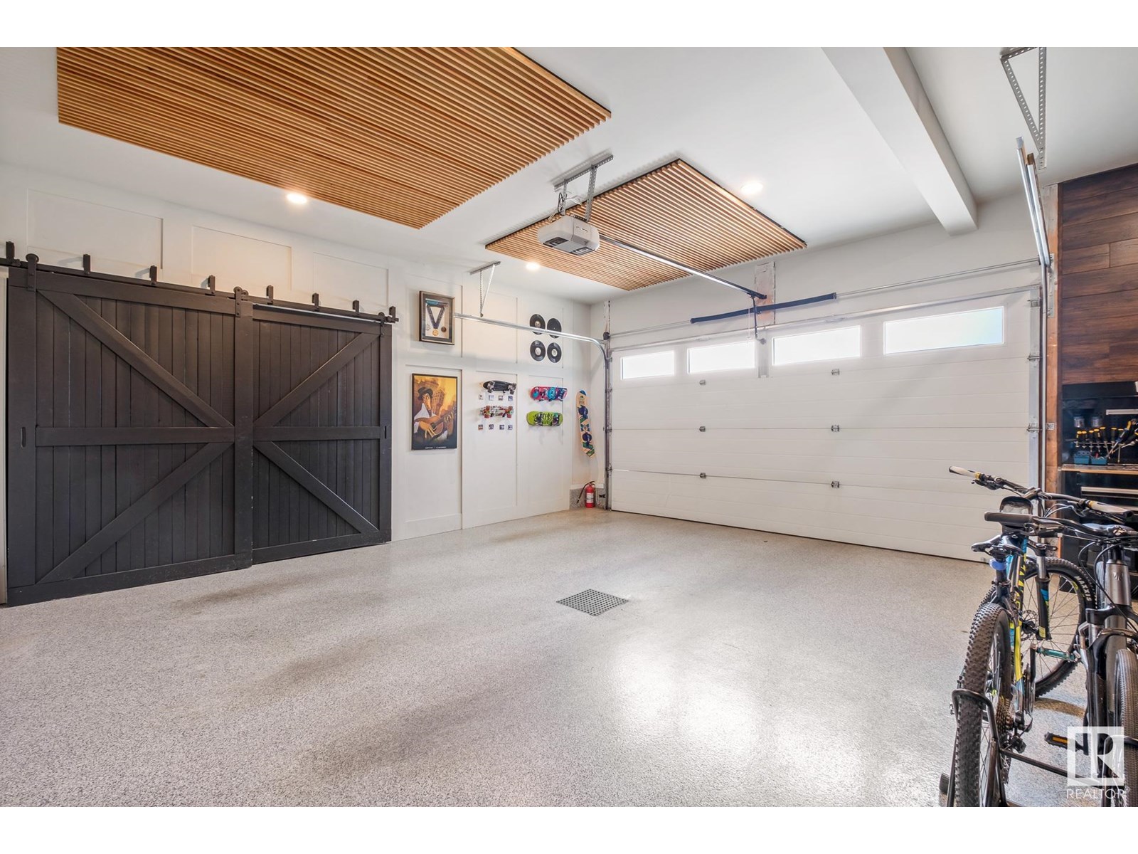 Photo 71 of 699 Howatt Dr Sw, Edmonton AB