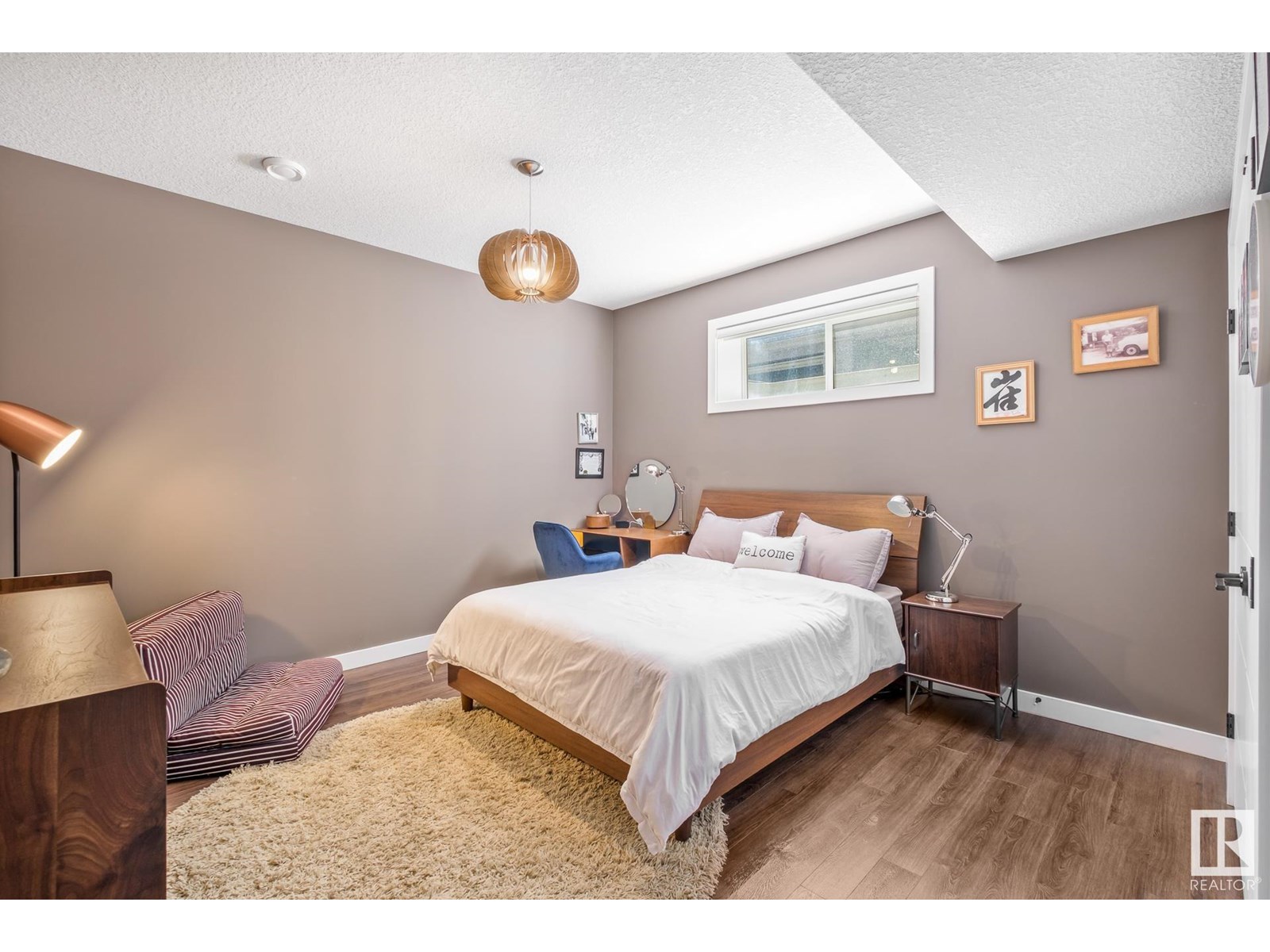 Photo 72 of 699 Howatt Dr Sw, Edmonton AB