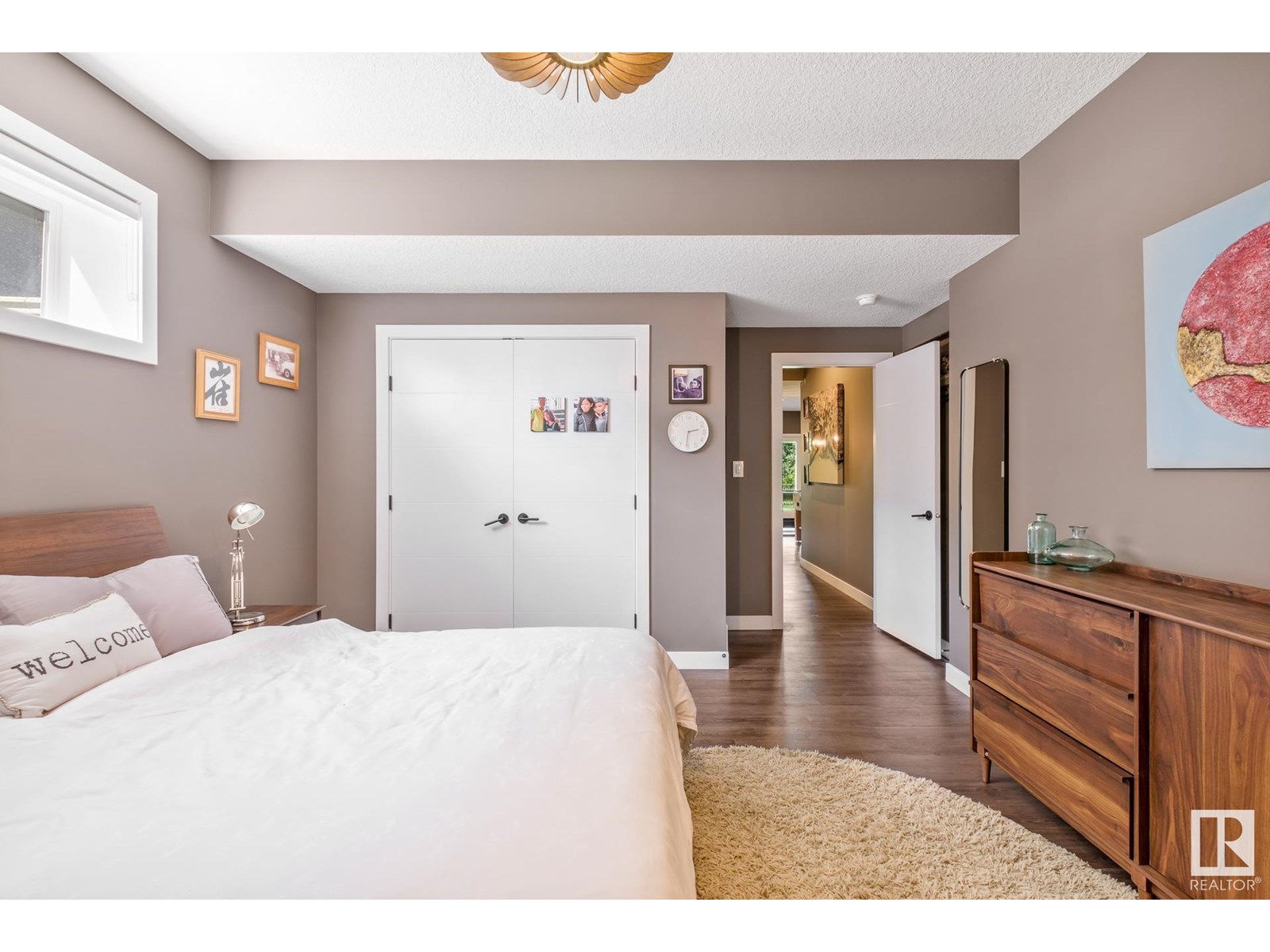 Photo 46 of 699 Howatt Dr Sw, Edmonton AB
