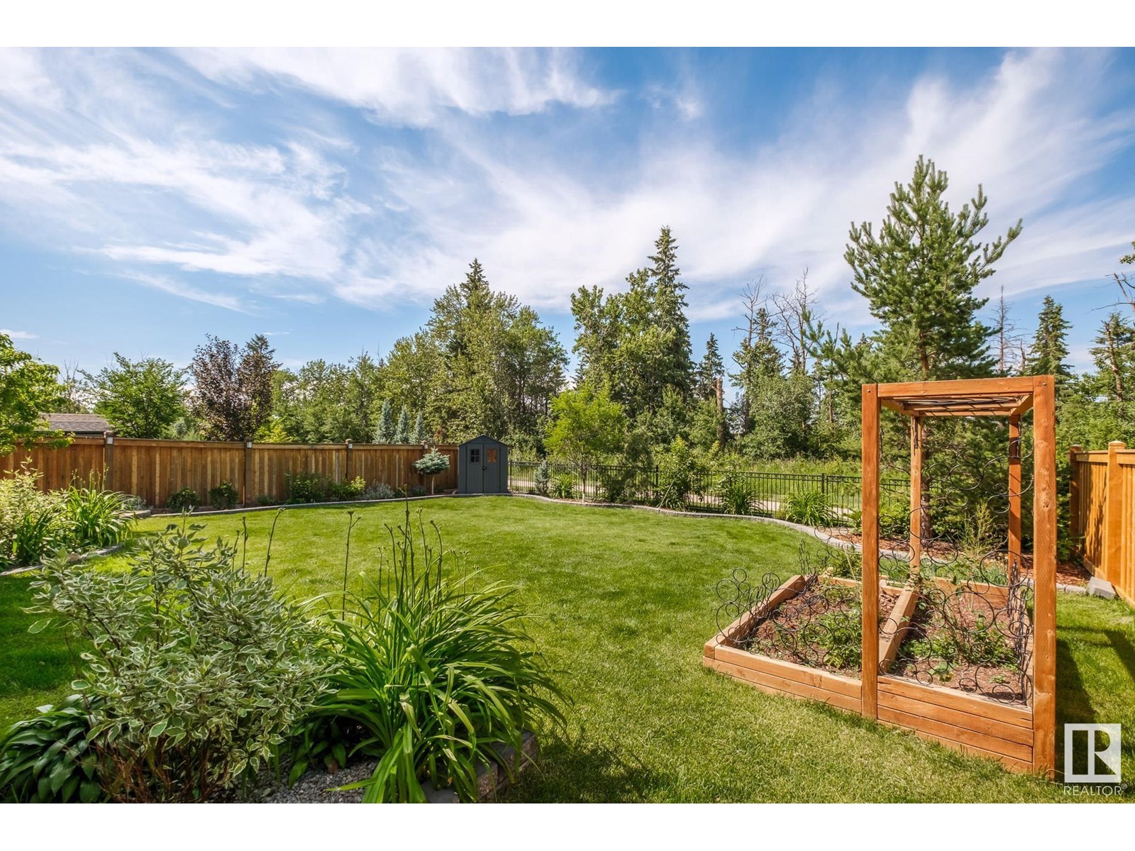 Photo 44 of 699 Howatt Dr Sw, Edmonton AB