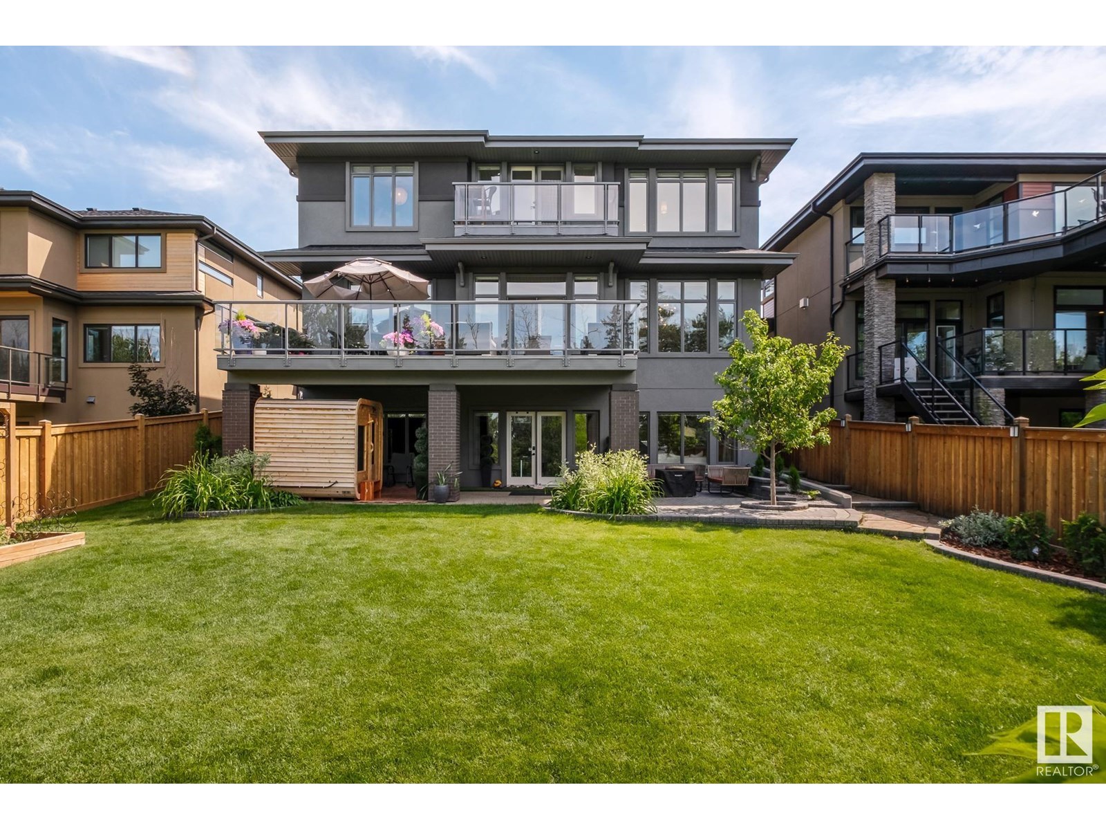Photo 61 of 699 Howatt Dr Sw, Edmonton AB
