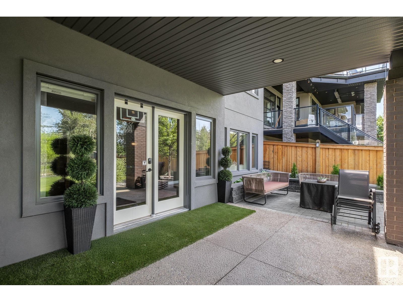 Photo 75 of 699 Howatt Dr Sw, Edmonton AB